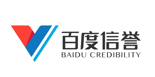 精产国品一区二区区别|成都高温持续 民众进入防空洞纳凉